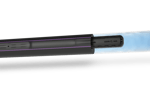 UniWine™ RC