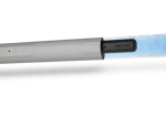 UniGray™ CNL & HCNL