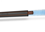 DripNet PC™ AS XR