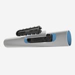 UniWhite™ CNL & HCNL