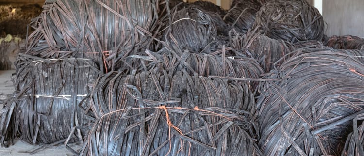 Banner Plástico, ¿bendición o maldición?