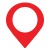 Chiclayo