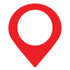 Chepén