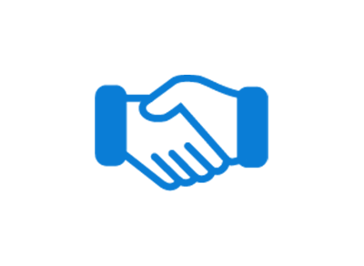 Espíritu de colaboración