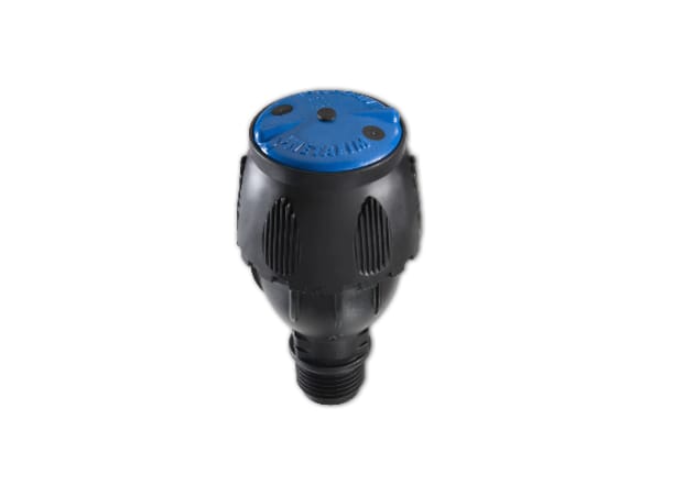 MegaNet™ 24D