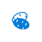 Papa