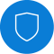 icon_shield blue.png
